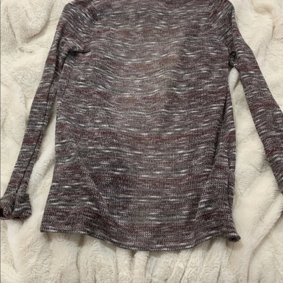 Cardigan - Picture 4 of 6